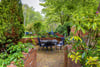 0/2, 12 Melrose Gardens, North Kelvinside, Glasgow, G20 6RA - Picture #26
