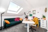 2/1, 17 Baliol Street, Woodlands, Glasgow, G3 6UT - Picture #42