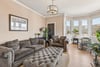 3/2, 111 Deanston Drive, Shawlands, Glasgow, G41 3LJ - Picture #3