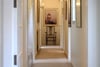 Hillview, Lucklawhill, Balmullo, St. Andrews, KY16 0BQ - Picture #11