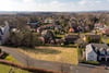 Building Plot, Cargilfield View, Edinburgh, EH4 6SY - Picture #4