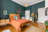 1/1, 2 Kilmailing Road, Cathcart, Glasgow, G44 5UJ - Picture #13
