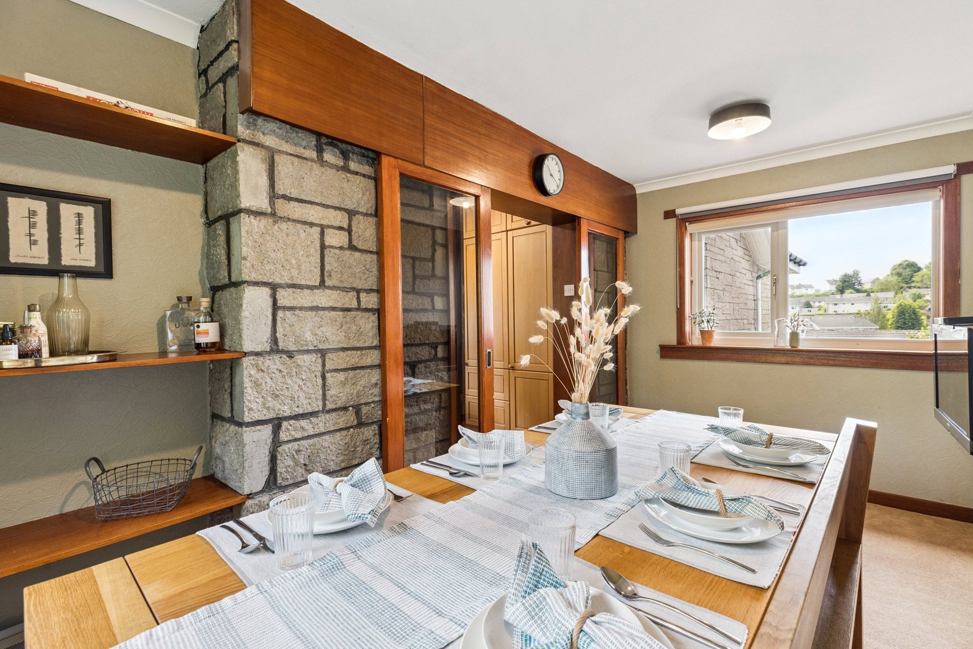 9 Mar Drive, Bearsden, G61 3LY - Picture #6
