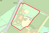 Walltower House, Howgate, Penicuik, Midlothian, EH26 8PY - Picture #36