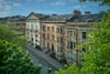 2 La Belle Place, Kelvingrove, Glasgow, G3 7LH - Picture #1