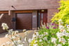 59 Orchard Brae Avenue, Edinburgh, EH4 2UR - Picture #32