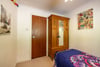 Willow Brae, Lanton Road, Jedburgh, Scottish Borders, TD8 6RZ - Picture #18