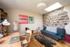 5 Tyneholm Cottages, Lempockwells Road, Pencaitland, East Lothian, EH34 5AD - Picture #16