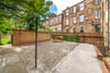 1/1, 333 Maxwell Road, Pollokshields, Glasgow, G41 1TQ - Picture #38