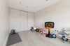 10 Leggatston Drive, Darnley, Glasgow, G53 7ZY - Picture #16