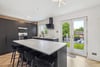 8 Innellan Gardens, Kelvindale, Glasgow, G20 0DX - Picture #5