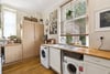 Park View House, 560 Clarkston Road, Netherlee, Glasgow, G44 3RT - Picture #20