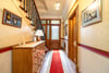 The Croft, St. Boswells, Melrose, Scottish Borders, TD6 0AE - Picture #7