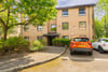 Flat 1/2, 65 Mansionhouse Gardens, Langside, Glasgow, G41 3DP - Picture #12