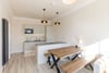 Flat 6, 22 Hamilton Place, Edinburgh, Midlothian, EH3 5AU - Picture #4