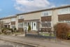 73 Almond Road, Bearsden, G61 1RG - Picture #25