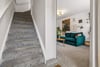 43 Musket Grove, Glasgow, Glasgow City, G53 7RY - Picture #3
