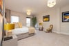 The Glades, 23 Glebe Wynd, Bothwell, Glasgow, South Lanarkshire, G71 8QT - Picture #37