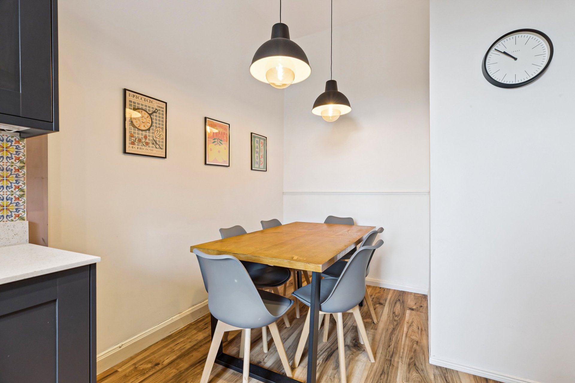 3/1, 404 Victoria Road, Queens Park, Glasgow, G42 8YS - Picture #11