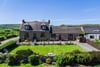 Barrhill Farm, Kilbirnie, North Ayrshire, KA25 7LL - Picture #2