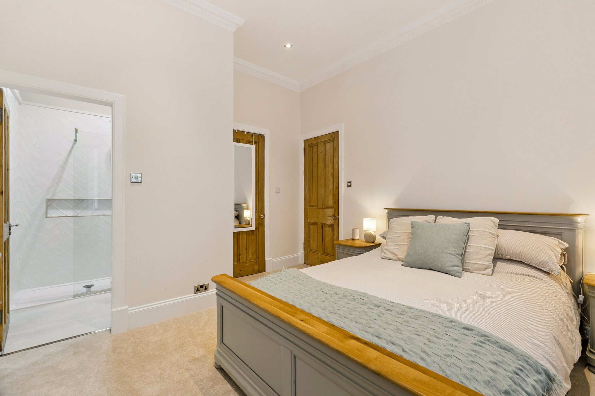 0/2, 170 Prospecthill Road, Mount Florida, Glasgow, G42 9LH - Picture #22