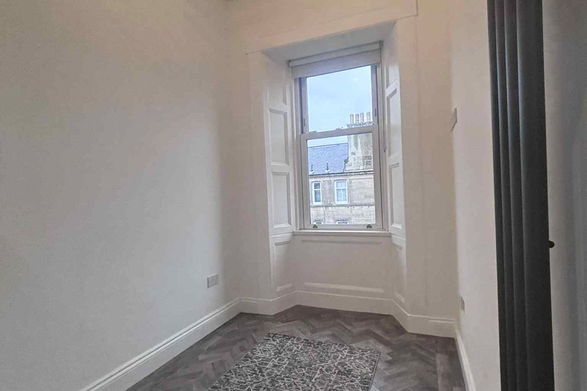3F2, 12 Dean Park Street, Edinburgh, EH4 1JW - Picture #7