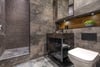 2/1, 11 Lynedoch Place, Park, Glasgow, G3 6AB - Picture #14