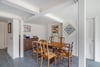 17 Cathkin Road, Langside, Glasgow, G42 9UB - Picture #17