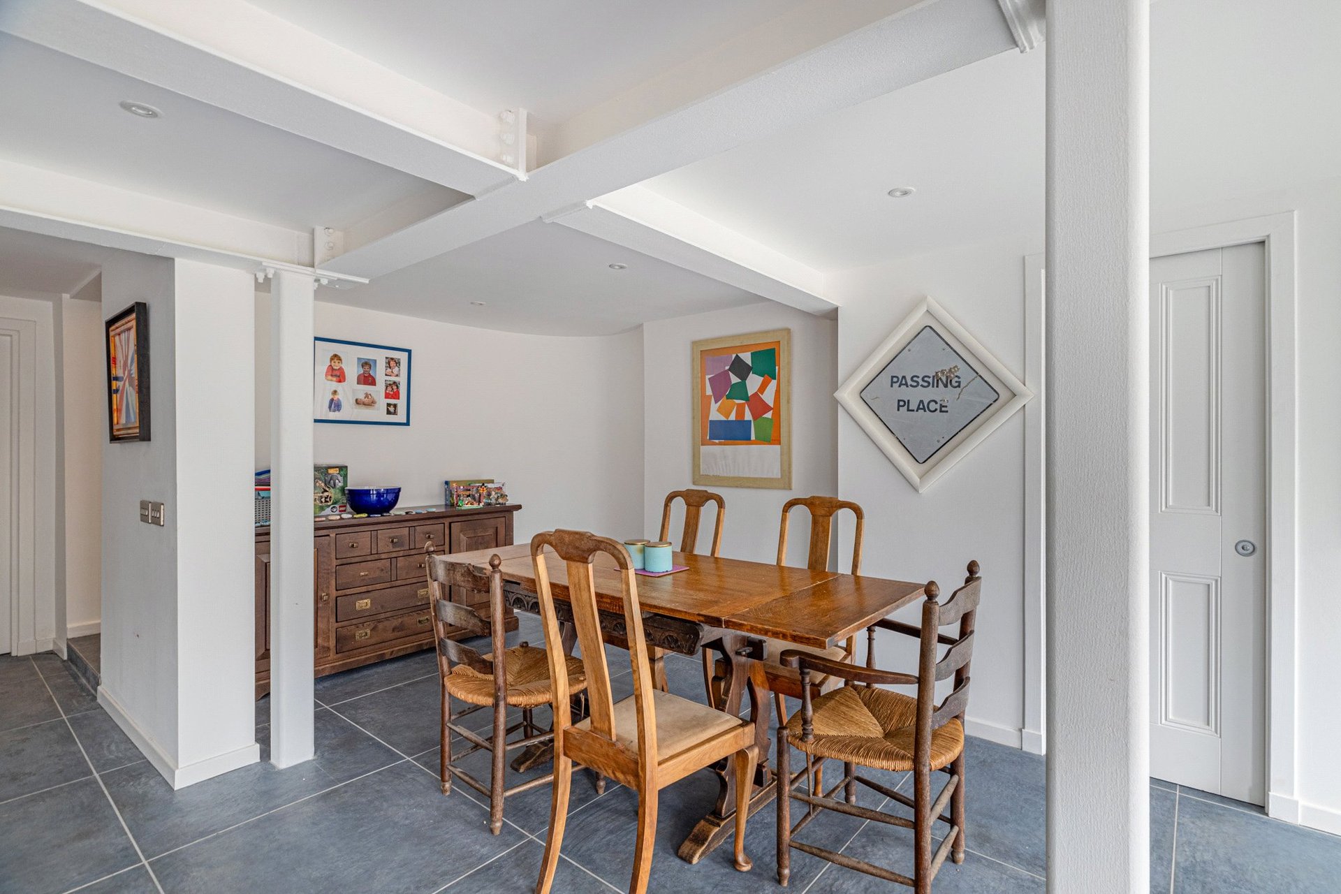 17 Cathkin Road, Langside, Glasgow, G42 9UB - Picture #17