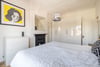 22 King Edward Road, Jordanhill, Glasgow, G13 1QW - Picture #28