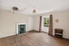 Wilkieston Manse, Wilkieston, EH27 8BB - Picture #11