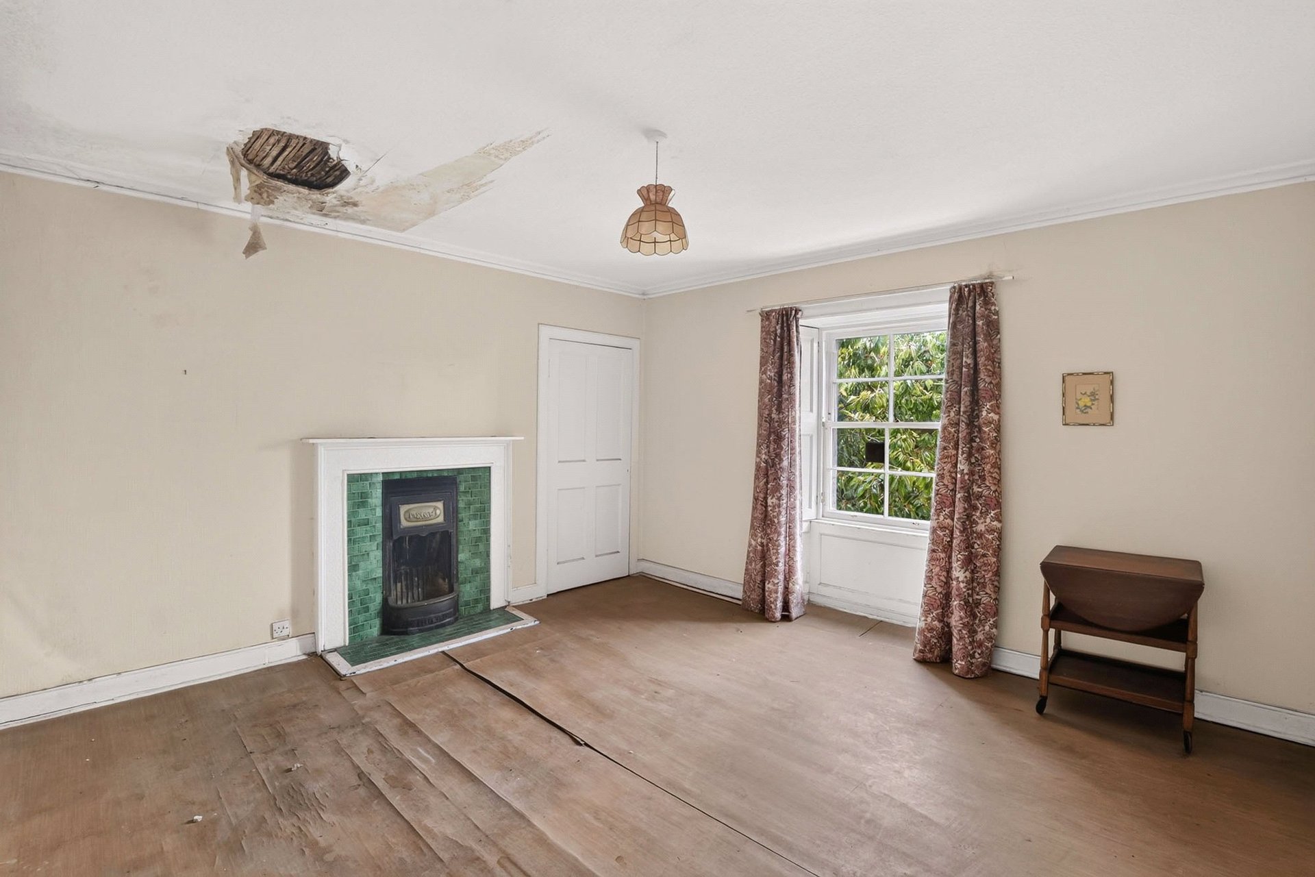 Wilkieston Manse, Wilkieston, EH27 8BB - Picture #11