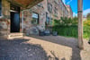 Garden Flat, 25 Hillhead Street, Hillhead, Glasgow, G12 8PX - Picture #24