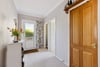 40 Buchanan Street, Milngavie, G62 8AN - Picture #8
