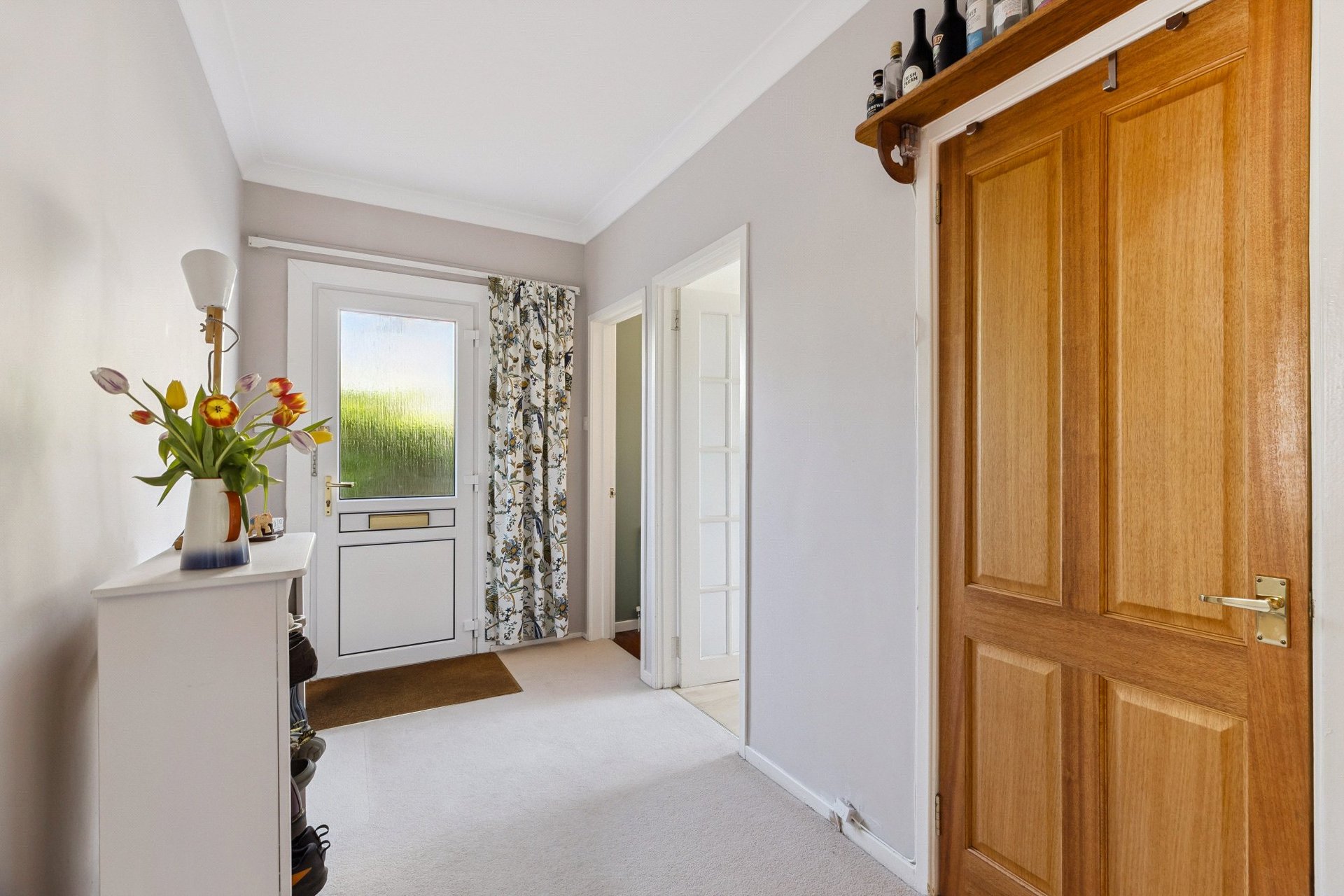 40 Buchanan Street, Milngavie, G62 8AN - Picture #8