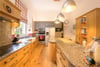 Glenwood, The Crescent, Dunblane, Stirlingshire, FK15 0DL - Picture #14