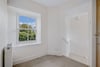 4 Hill Road, Pathhead, Midlothian, EH37 5RD - Picture #5