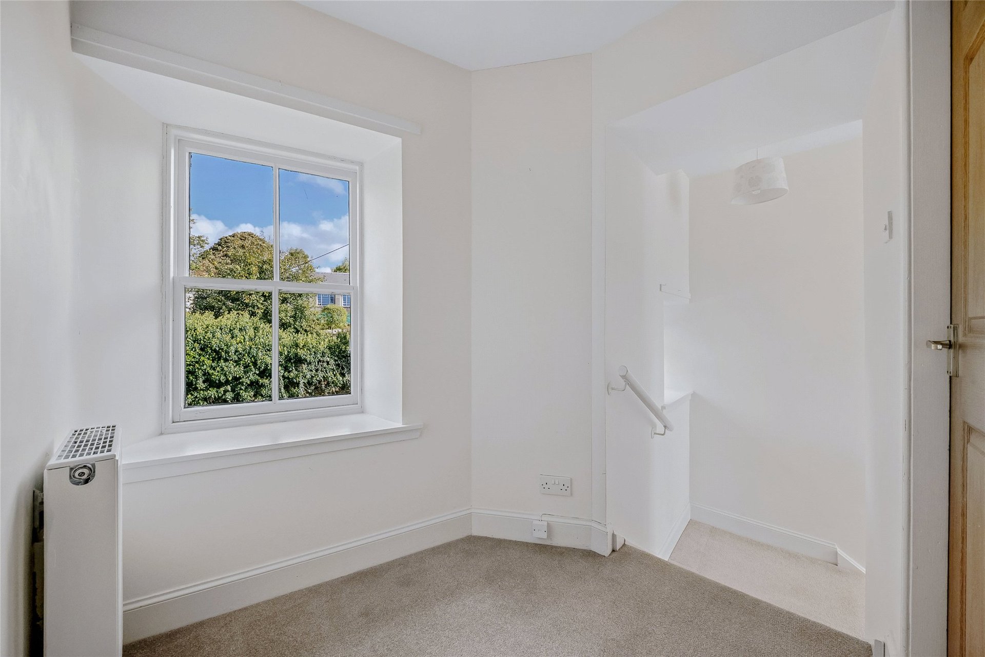 4 Hill Road, Pathhead, Midlothian, EH37 5RD - Picture #5