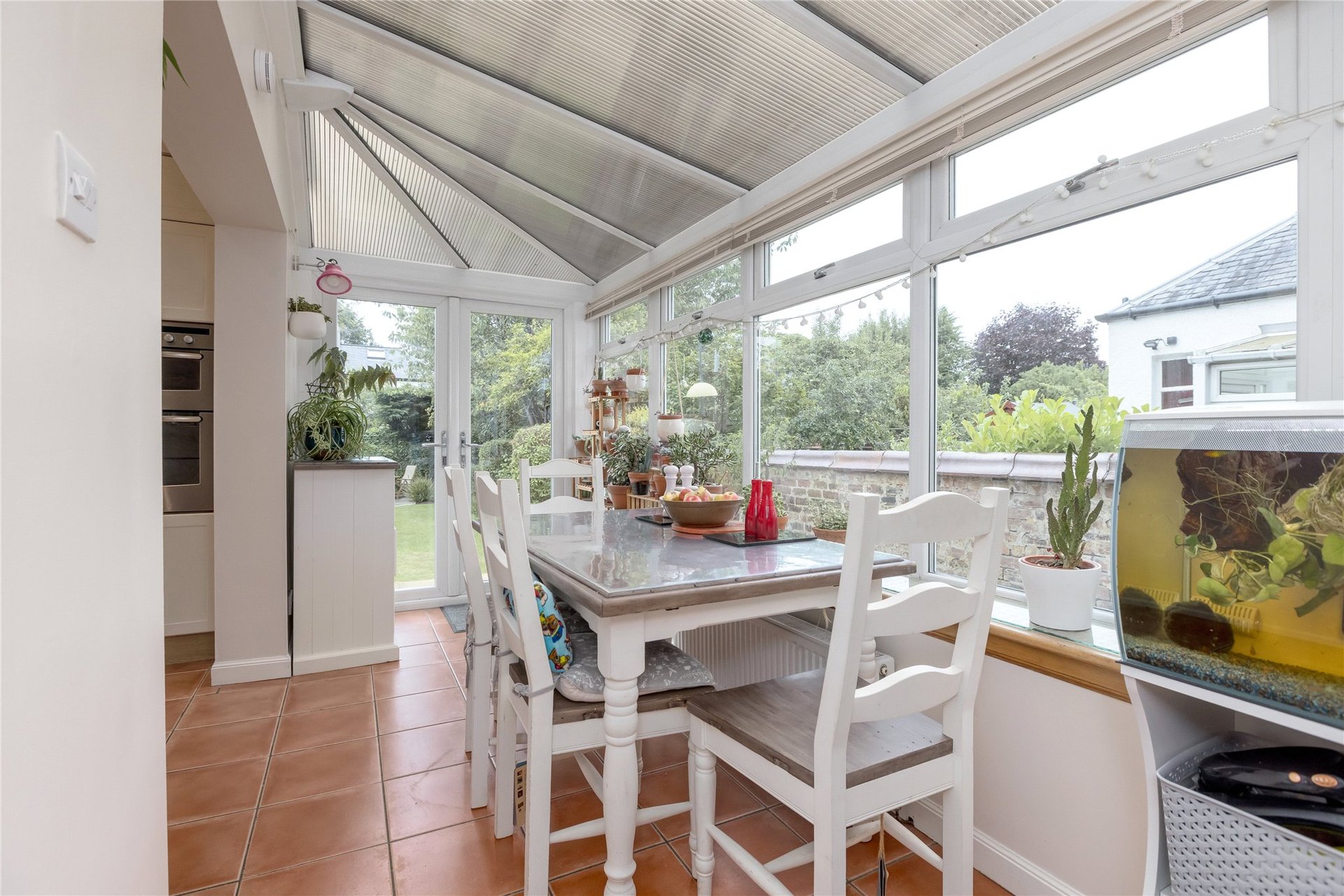 554 (GF), Queensferry Road, Edinburgh, EH4 6AS - Picture #4