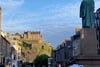 44 Queen Street, New Town, Edinburgh, EH2 3NL - Picture #11