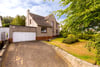 44 Braid Farm Road, Braids, Edinburgh, EH10 6LF - Picture #4
