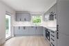 Wheatlands Farm Cottage, Kirkliston, West Lothian, EH29 9EW - Picture #5