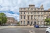 1F, 84 Great King Street, New Town, Edinburgh, EH3 6QU - Picture #1