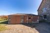 Whitehillfoot Farmhouse, Kelso, Scottish Borders, TD5 8LB - Picture #31