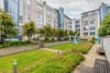 39/4 Gardner&#039;s Crescent, Edinburgh, EH3 8DG - Picture #1