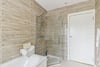 Casa-Mia, Alexandra Drive, Renfrew, Renfrewshire, PA4 8UB - Picture #40