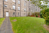 Garden Flat, 48A Buccleuch Street, Garnethill, G3 6PQ - Picture #25