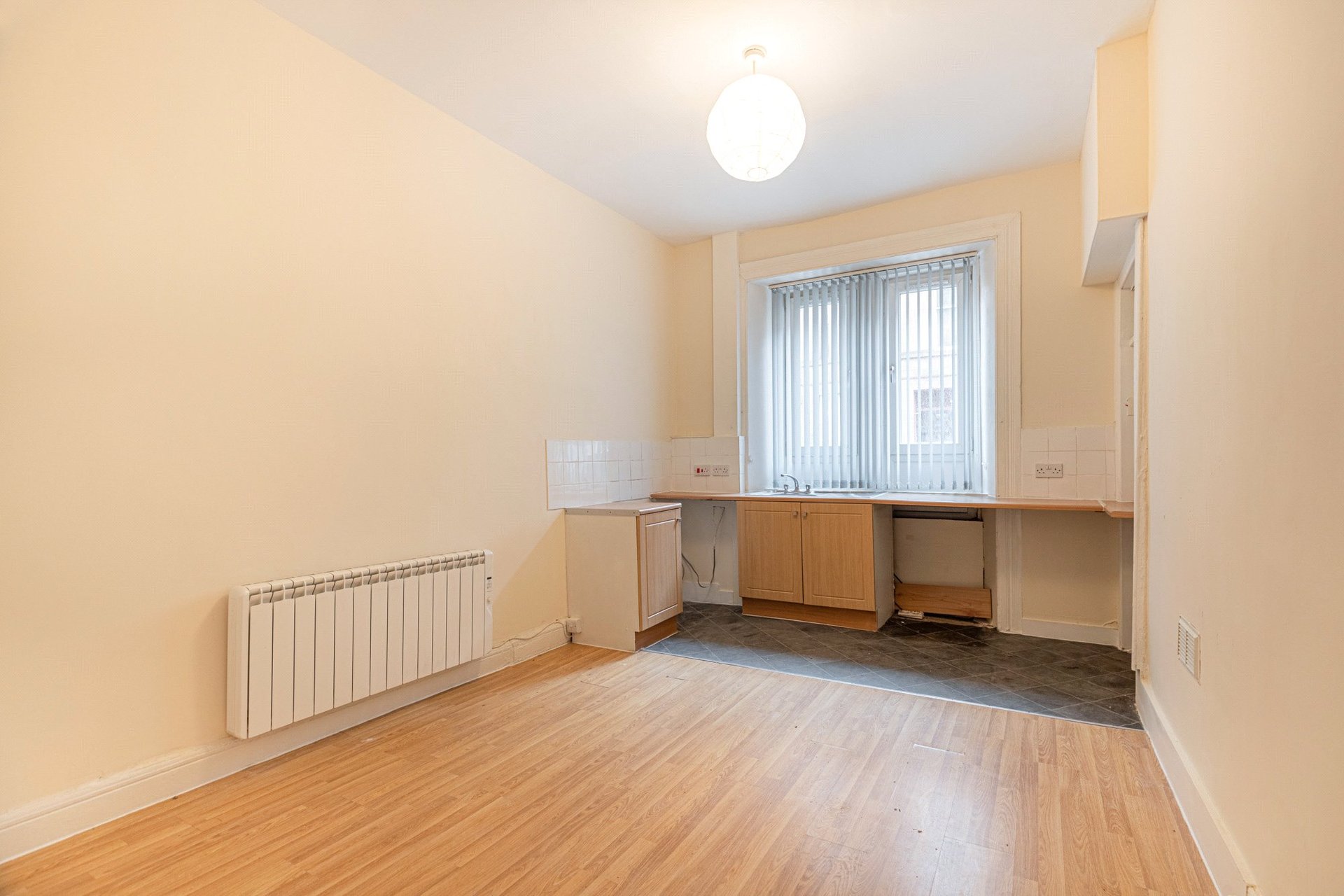 0/1, 40 Apsley Street, Partick, Glasgow, G11 7SW - Picture #3