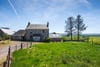 Mains Of Boquhapple, Thornhill, Stirling, Stirlingshire, FK8 3QN - Picture #1