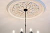 1/3 Royal Crescent, Edinburgh, EH3 6PZ - Picture #9